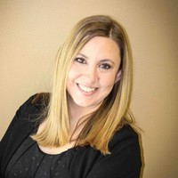 HireLevel. Employee Tiffany Jarman's profile photo