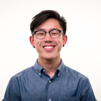 Kevin He Email & Phone Number