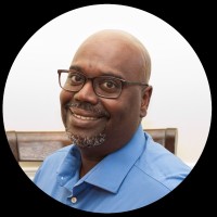 Carrier Employee Nicholas Mohan's profile photo