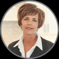 JPAR Live Local Employee Michelle Godsey's profile photo