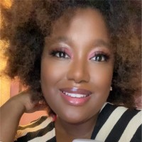 Jessica Tucker