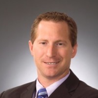 Turner Wood & Smith Insurance Employee Brent Loggins's profile photo