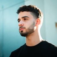 AdClass Employee Matthew Chaves's profile photo