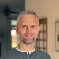 SLADE Employee Gordon Werner's profile photo