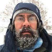 Rosetta Stone Employee David Wingfield's profile photo