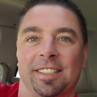 Midwest Industrial Rubber Employee Brian Weinfurter's profile photo