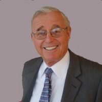 Buffkin / Baker Employee Tom Rosenwald's profile photo