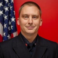 Ian Lehrer's profile photo