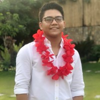 Metro Pacific Tollways Corporation Employee John Henry Olegario's profile photo