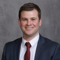 David Kelly Email & Phone Number