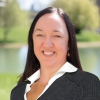 Sarah Frietsch Email & Phone Number