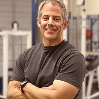 Rusty Gregory Email & Phone Number