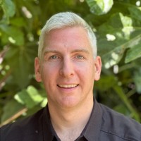 Skyetrail, LLC Employee Pete Baker's profile photo