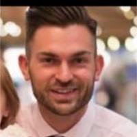 Maintech Power Employee Ashley Knox's profile photo