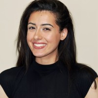 Dena Alobiedat Email & Phone Number