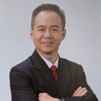 Vincent Chin Email & Phone Number