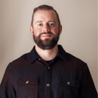 Acima Employee Andrew Mark's profile photo