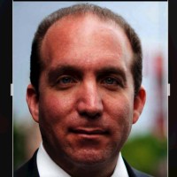 THE FUTURE OF EMPLOYMENT & INCOME INITIATIVE: Navigating the Evolution of Work i Employee James Clark's profile photo