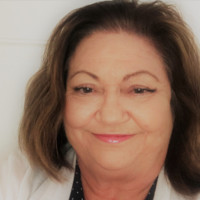 TranscendED Employee Victoria Johnson's profile photo