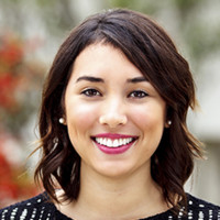 Century 21 Employee Lara Marquess's profile photo