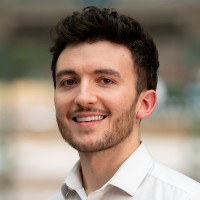 Emitwise Employee Kit McKay's profile photo