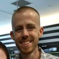 Advantage Electronics Wire & Cable Employee Daniel Bruce's profile photo