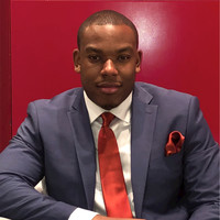 Diamond Watson Email & Phone Number