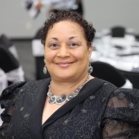 Attack Poverty Employee Lora Edison's profile photo
