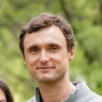 Western Canada Lottery Corporation (WCLC) Employee Brad Tole's profile photo