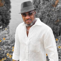 Dexter Allen