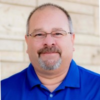 Altorfer Cat Employee David Hixson's profile photo