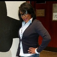 HOA-Homeowner Associations Employee Deetta Jones's profile photo