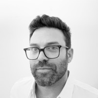 Clearitty Employee Eran Raderman's profile photo