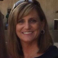 Email e telefono di Linda Oexmann