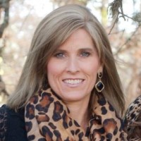 Spiceworks Ziff Davis Employee Cindy Lindsey's profile photo