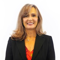 Partner Real Estate Employee Judit Vidak's profile photo