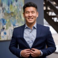 Ford Keast LLP Employee Shoma Oura's profile photo