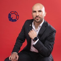 180 Engineering Employee Ricardo Puga Aboytes's profile photo