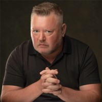 Sendflowers.florist Employee Mark Pitt's profile photo