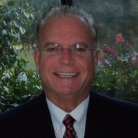 John Patton Email & Phone Number