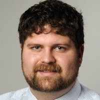 Brad Devereaux Email & Phone Number