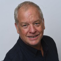 Ashley Marable Email & Phone Number