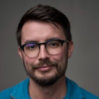 Michael Ellery Email & Phone Number