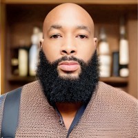 Melvin Smith Email & Phone Number