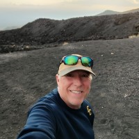 Stakkd Co. Employee Tom Broderick's profile photo