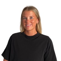 Axiom GRC Employee Daisy Butterworth's profile photo