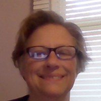 Aflac Employee Sheri Baker's profile photo