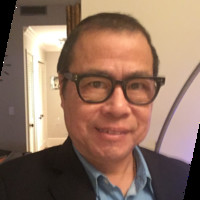 John Chew Email & Phone Number