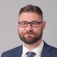 Zach Glowka Email & Phone Number