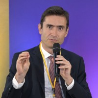 Marco Valli Email